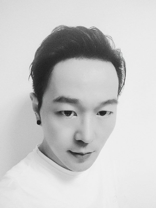 LeoS的第一张照片--玉林相亲服务中心