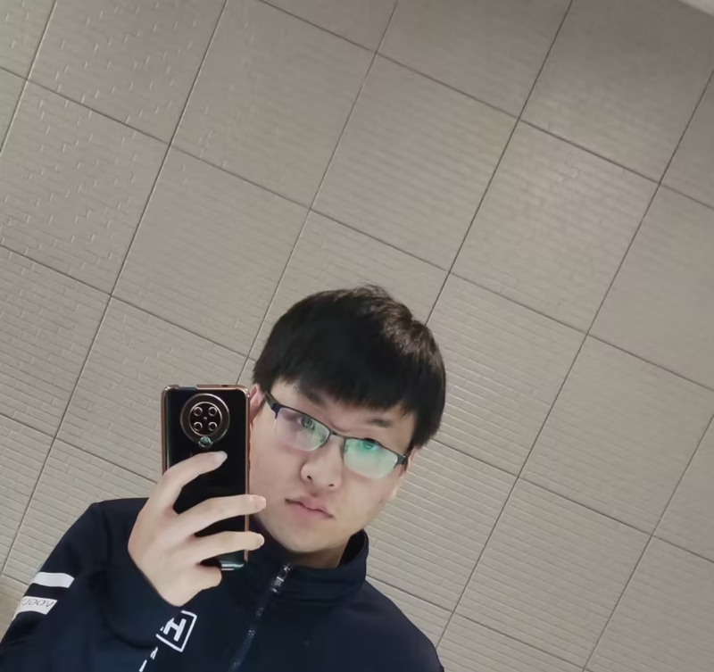 回忆波波的第三张照片--玉林相亲服务中心