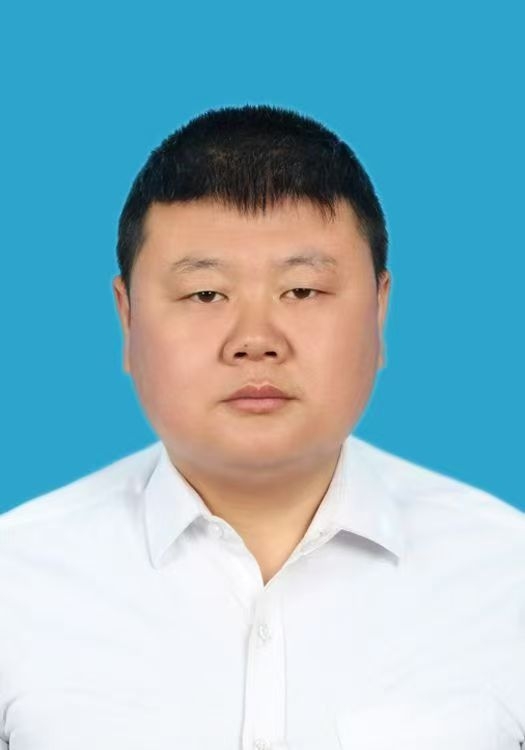 井底之蛙的第一张照片--玉林相亲服务中心