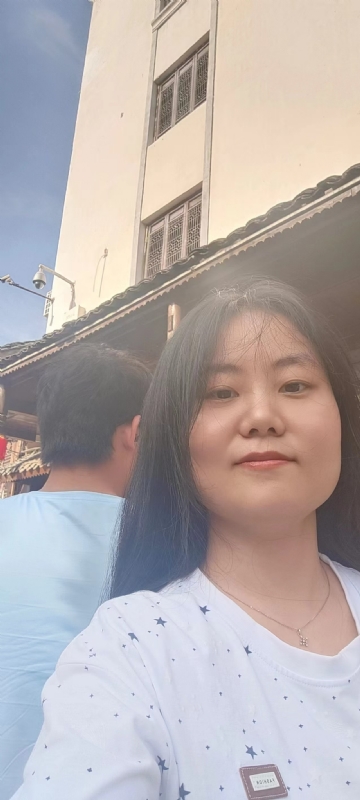 普通人的第一张照片--玉林相亲服务中心