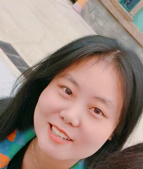 普通人的第三张照片--玉林相亲服务中心