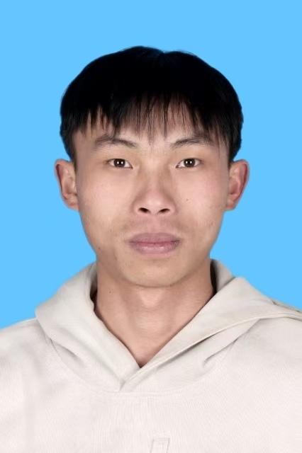 熙熙攘攘的第二张照片--玉林相亲服务中心