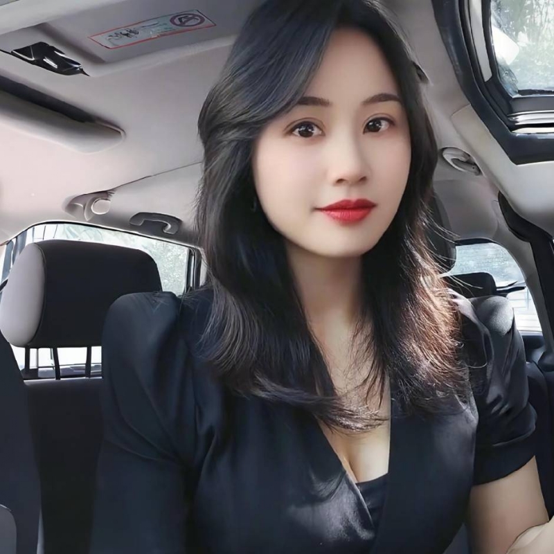 雪莲的第一张照片--玉林相亲服务中心