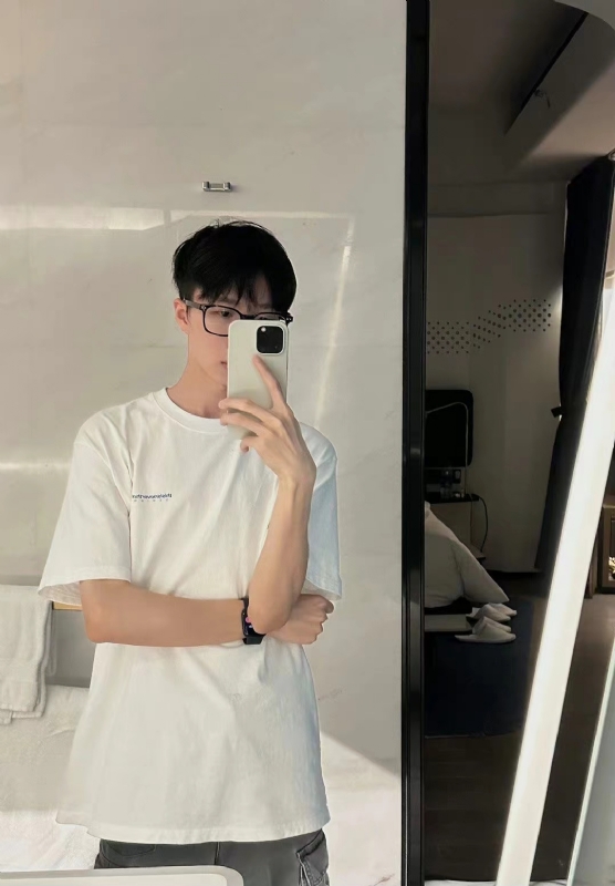 理我的第二张照片--玉林相亲服务中心