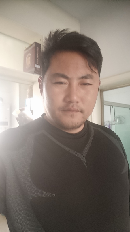 冲出亚马逊的第一张照片--玉林相亲服务中心