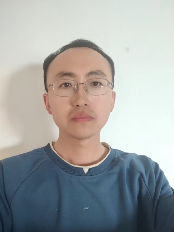 幕雨的第二张照片--玉林相亲服务中心