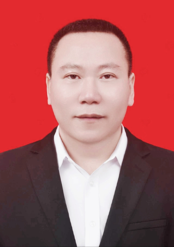 中国梦的第一张照片--玉林相亲服务中心