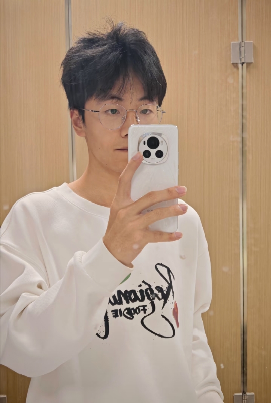 张浩博的第三张照片--玉林相亲服务中心