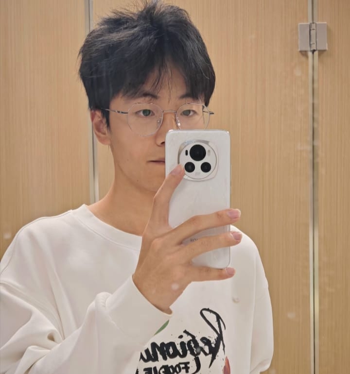 张浩博的第六张照片--玉林相亲服务中心