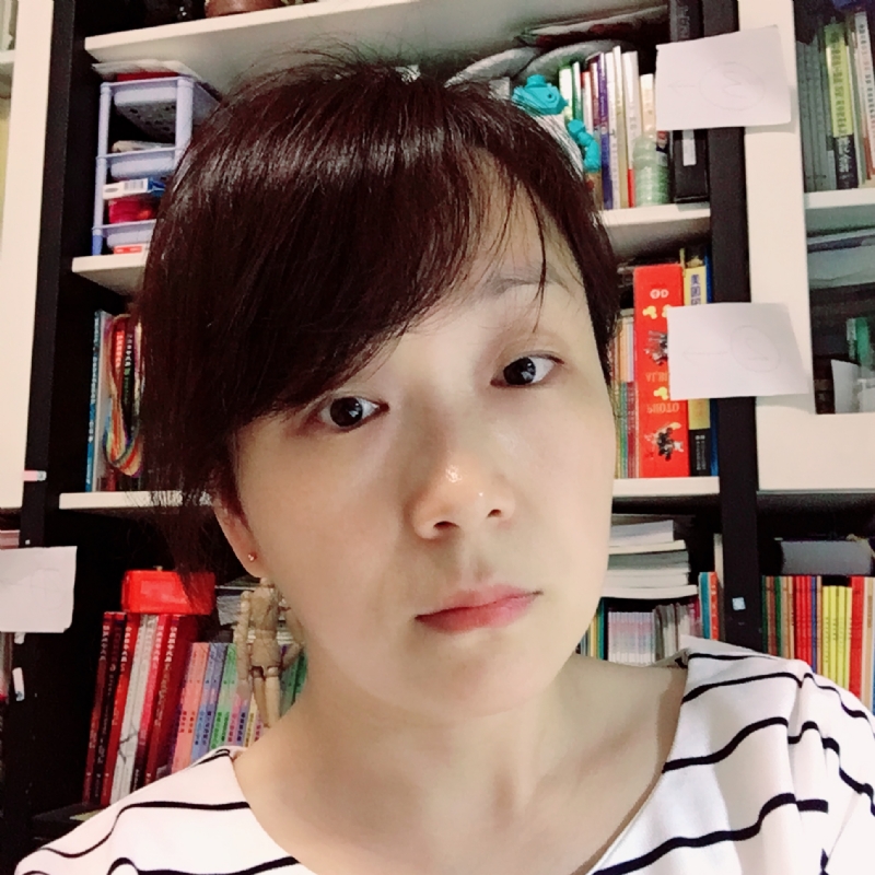 久久的第一张照片--玉林相亲服务中心