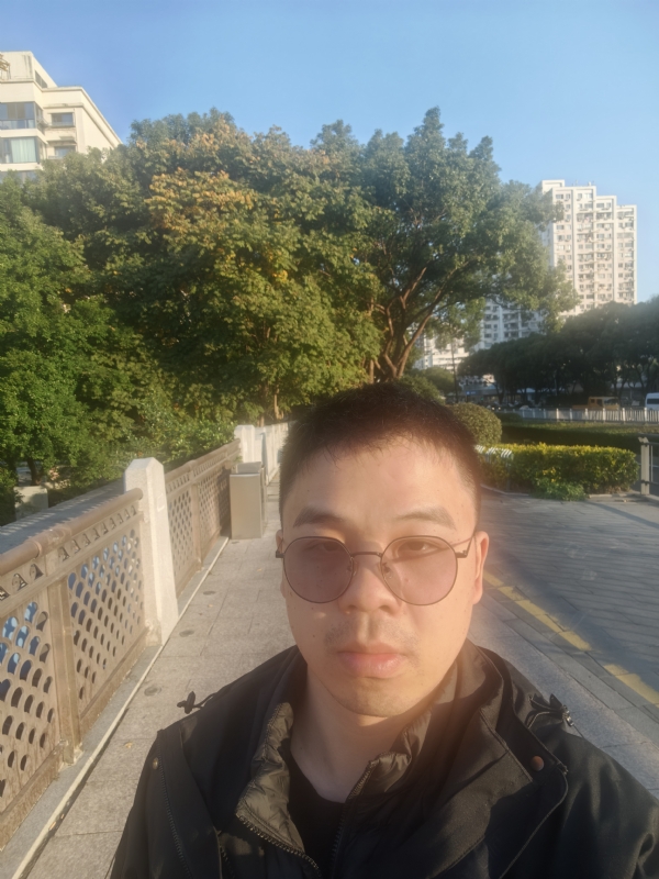 zhpl5的第一张照片--玉林相亲服务中心