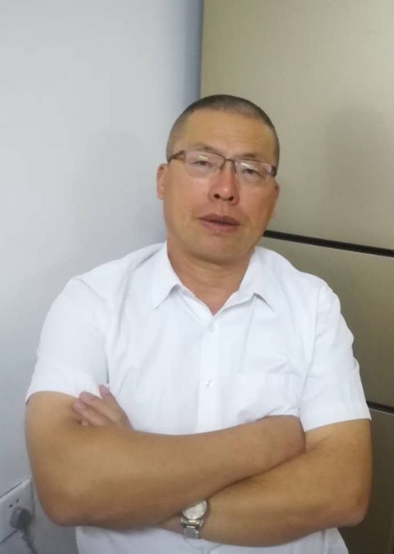 常太的第一张照片--玉林相亲服务中心