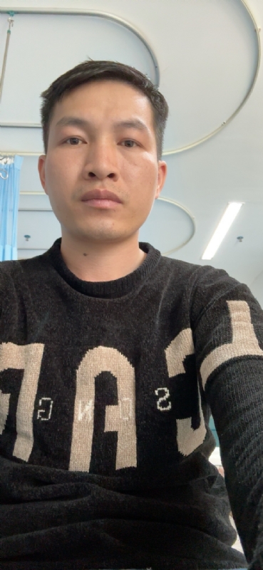 雨已夜的第一张照片--玉林相亲服务中心