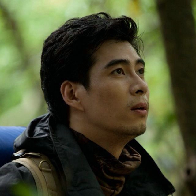 緣份的第一张照片--玉林相亲服务中心