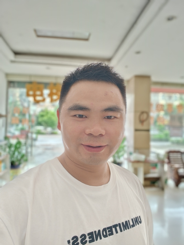 老实芭蕉的第二张照片--玉林相亲服务中心