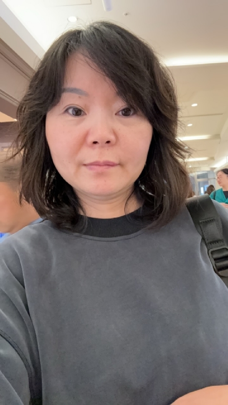 一杯茶的第一张照片--玉林相亲服务中心