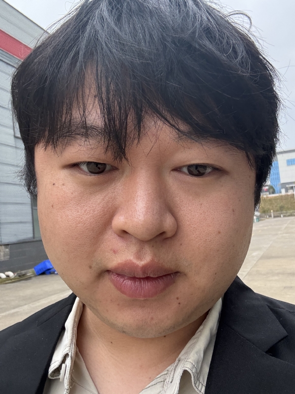 晴天的第二张照片--玉林相亲服务中心