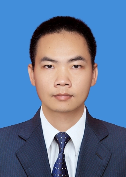 向往爱情的第二张照片--玉林相亲服务中心