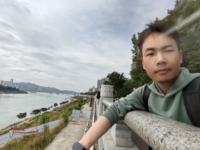 向往爱情的第三张照片--玉林相亲服务中心