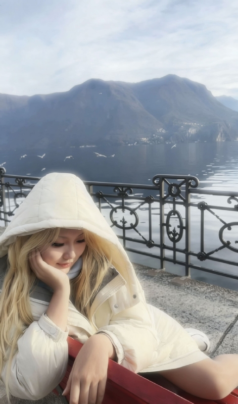 十二的第一张照片--玉林相亲服务中心