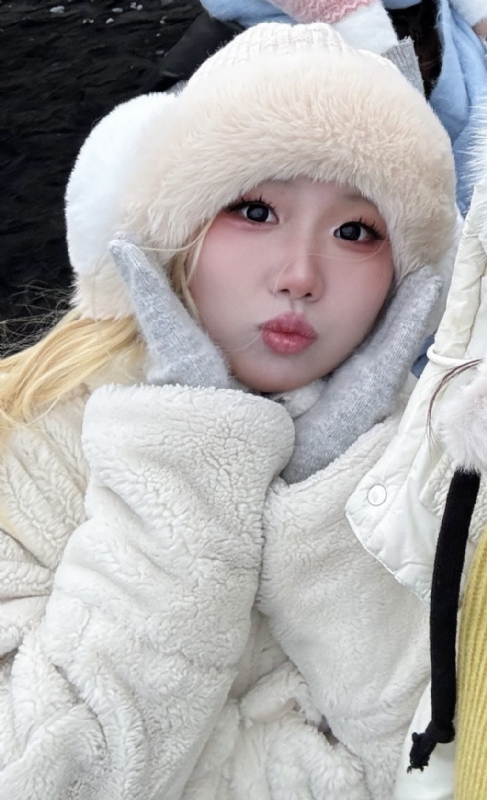 十二的第二张照片--玉林相亲服务中心