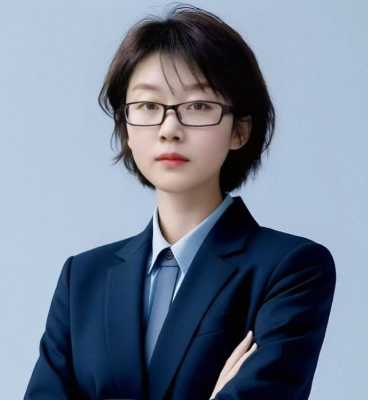 青柠栀的第一张照片--玉林相亲服务中心