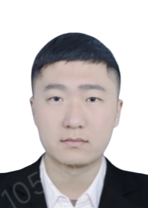 luda的第一张照片--玉林相亲服务中心