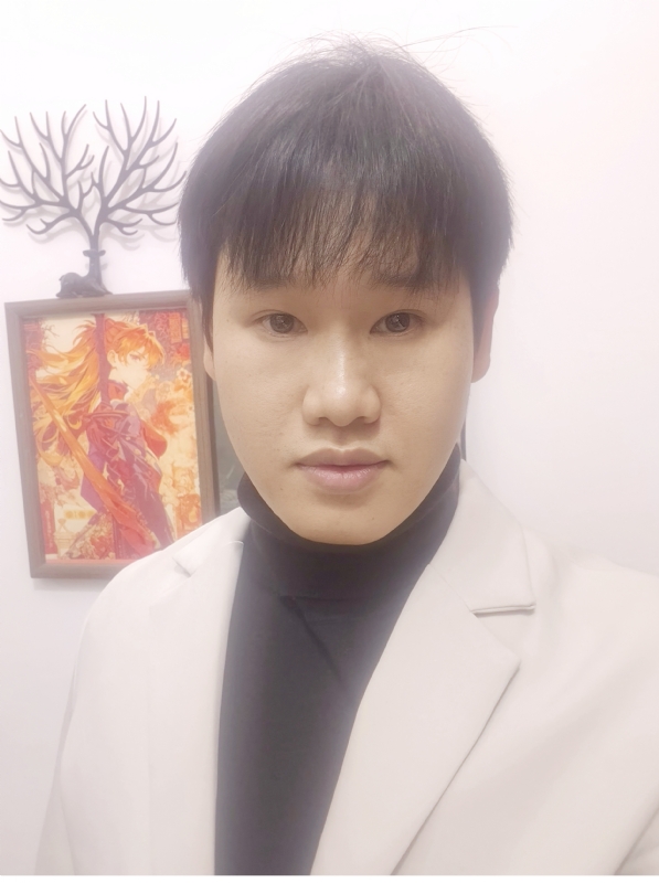 大饼的第一张照片--玉林相亲服务中心