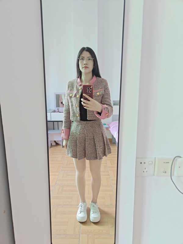 心安即是归处的第一张照片--玉林相亲服务中心