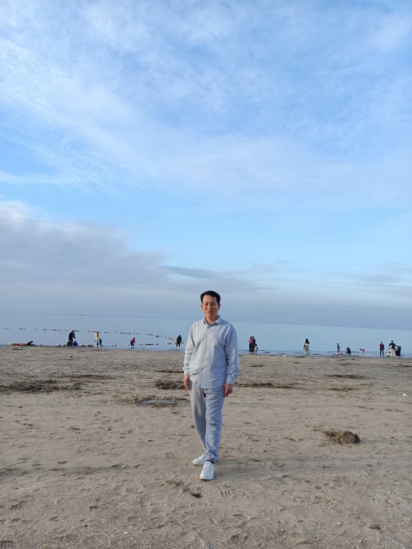 xz109108的第二张照片--玉林相亲服务中心