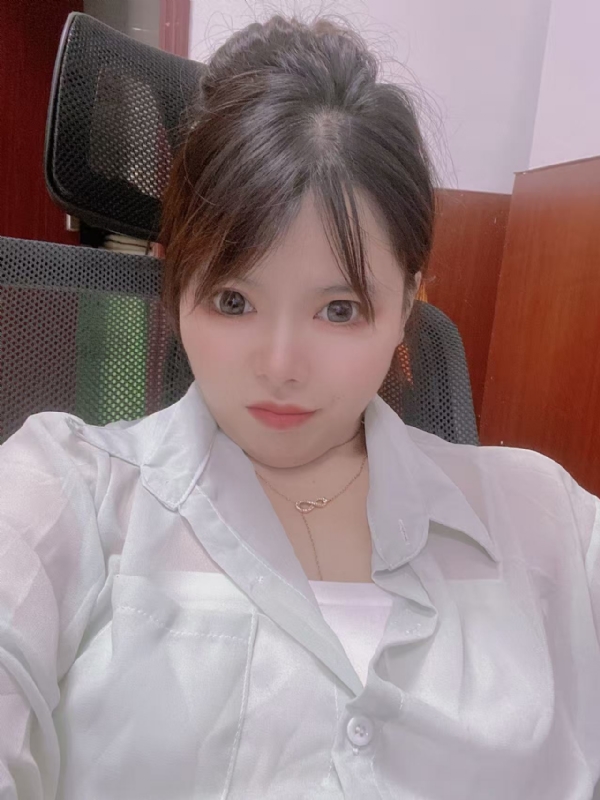 敏宝的第二张照片--玉林相亲服务中心