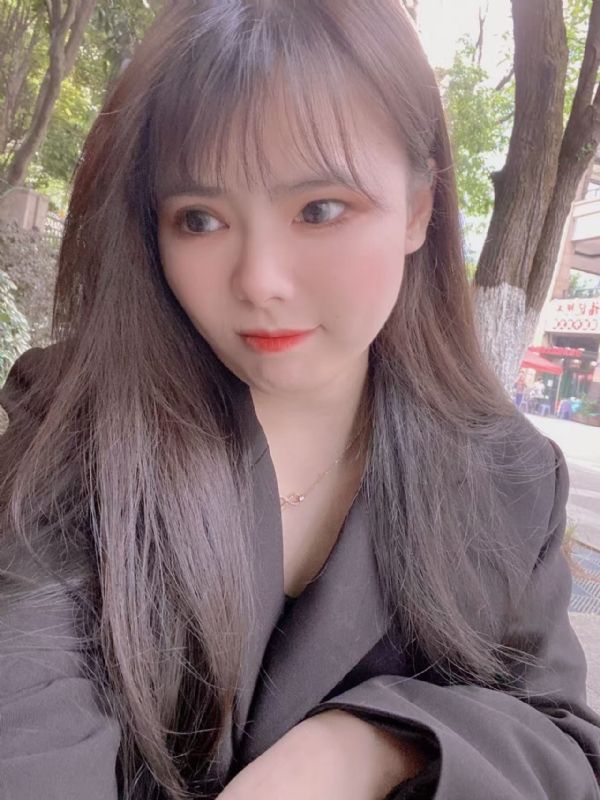 敏宝的第四张照片--玉林相亲服务中心