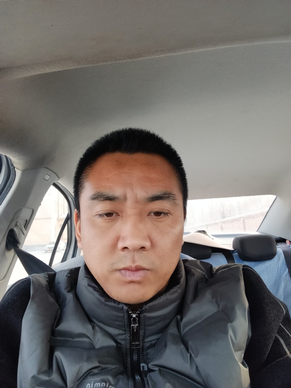 太阳的第四张照片--玉林相亲服务中心