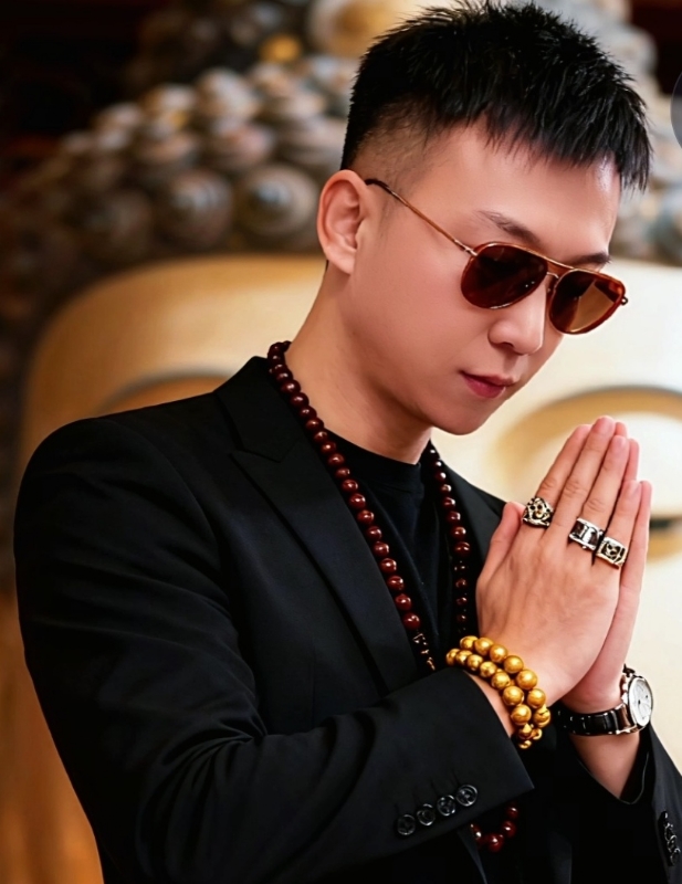 找老婆的第二张照片--玉林相亲服务中心