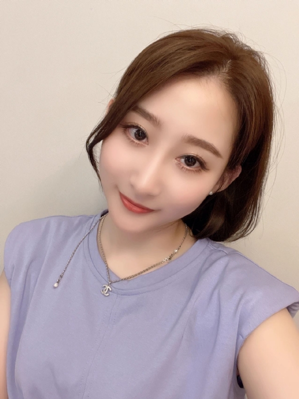 袁梓怡的第一张照片--玉林相亲服务中心