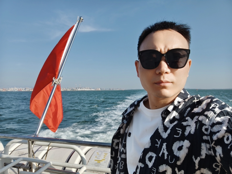 逐梦8984的第一张照片--玉林相亲服务中心