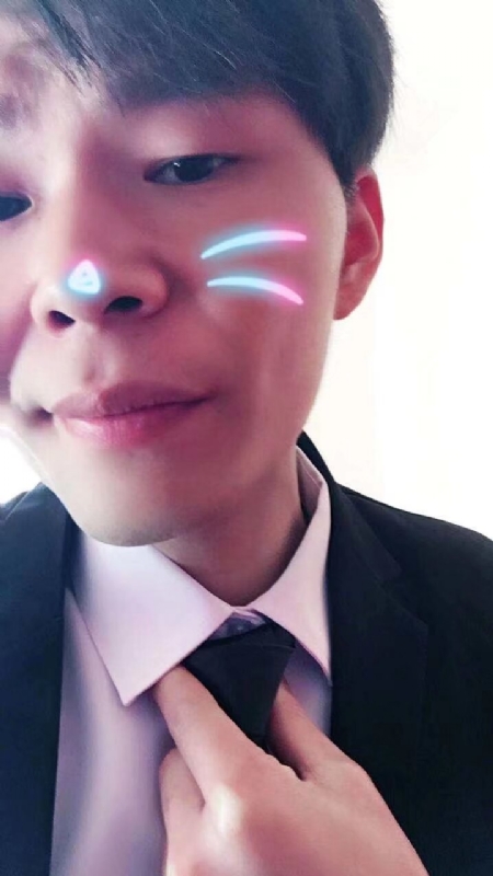 晚风的第一张照片--玉林相亲服务中心