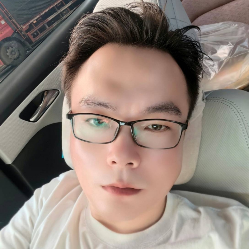 可遇而不可求的第一张照片--玉林相亲服务中心