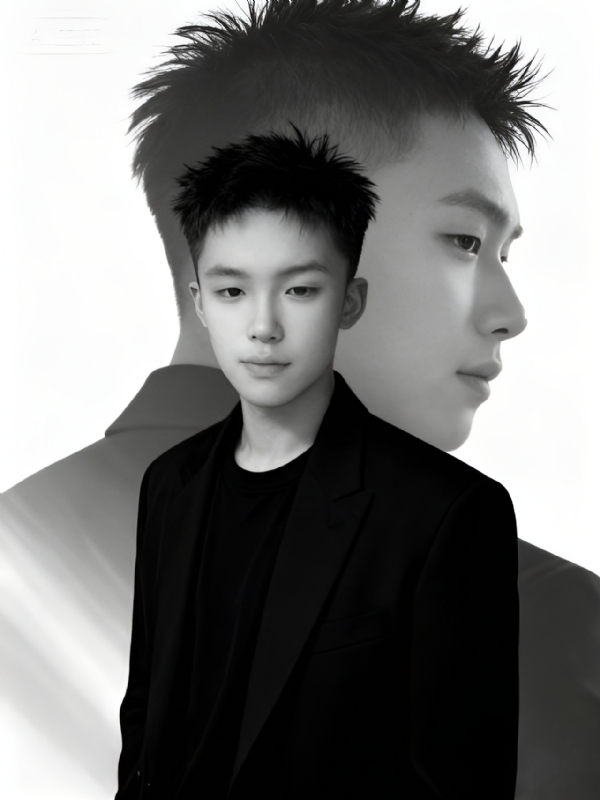 阿飞的第一张照片--玉林相亲服务中心