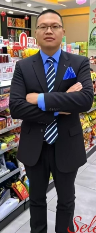 阿乐的第一张照片--玉林相亲服务中心