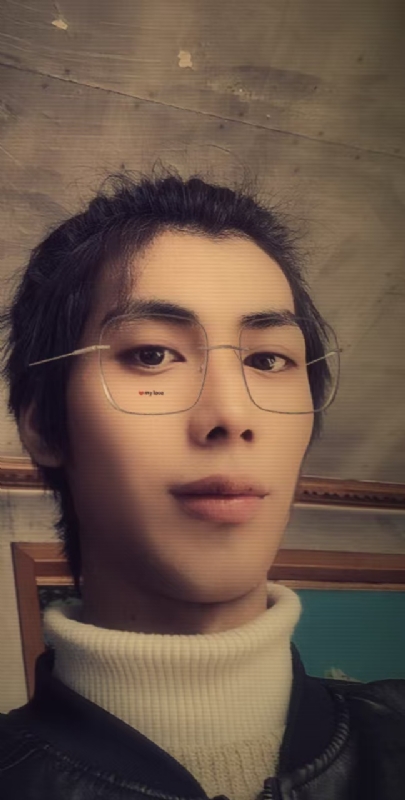 失声的第一张照片--玉林相亲服务中心