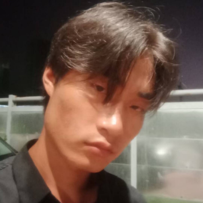 谨言慎行的第一张照片--玉林相亲服务中心