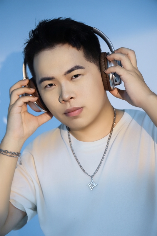 星逆的第一张照片--玉林相亲服务中心