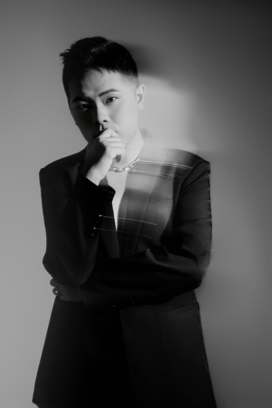 星逆的第三张照片--玉林相亲服务中心