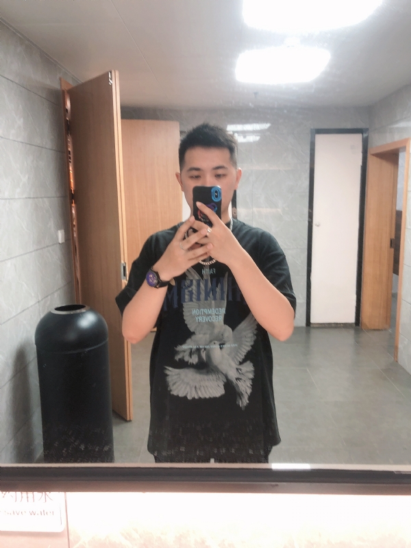 星逆的第四张照片--玉林相亲服务中心