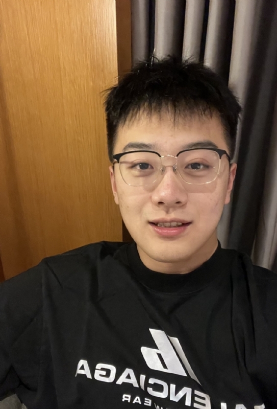 田枫的第二张照片--玉林相亲服务中心