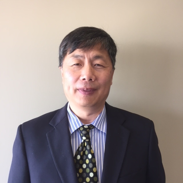 NorthMan的第一张照片--玉林相亲服务中心