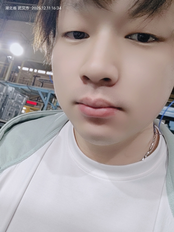 柠檬不加糖的第一张照片--玉林相亲服务中心