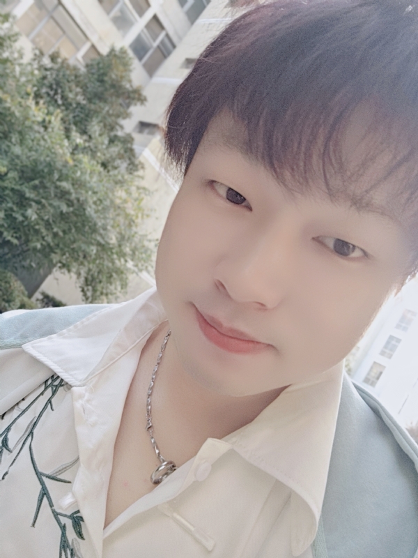 柠檬不加糖的第二张照片--玉林相亲服务中心