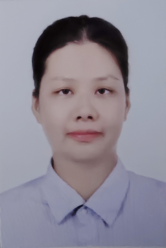 Vanhanna的第一张照片--玉林相亲服务中心